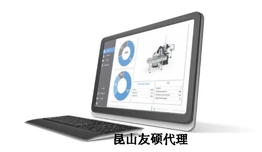 商丘蔡司三坐标 商丘蔡司三坐标